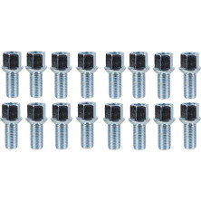 Metzger Radschraube 6320001