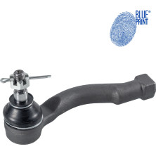 Blue Print Spurstangenkopf ADG08759