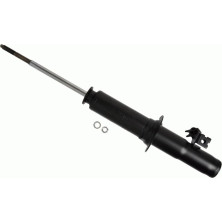 Stoßdämpfer 230 016 Stoßdämpfer 230 016