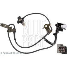 Sensor, Raddrehzahl ADBP710082 Sensor, Raddrehzahl ADBP710082
