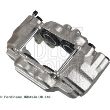 Blue Print Bremssattel ADBP450100
