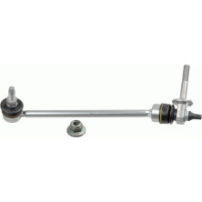 Lemförder Stange/Strebe, Stabilisator 38392 01 Lemförder Stange/Strebe, Stabilisator 38392 01
