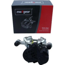 Maxgear Bremssattel 82-1206