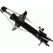 Stoßdämpfer 317 158 Stoßdämpfer 317 158