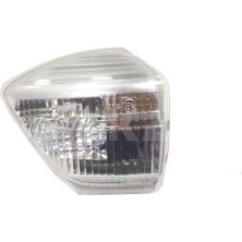 Alkar Blinkleuchte 6202134