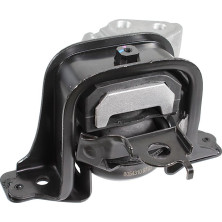 Metzger Lagerung, Motor 8054310
