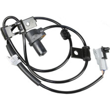 Metzger Sensor, Raddrehzahl 0900629