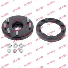 KYB Federbeinstützlager Vorne links Suspension Mounting Kit SM5789