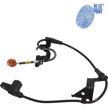 Sensor, Raddrehzahl ADH27161 Sensor, Raddrehzahl ADH27161
