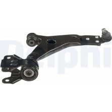 Lenker, Radaufhängung TC3861 Lenker, Radaufhängung TC3861