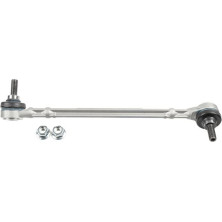 Lemförder Stange/Strebe, Stabilisator 36714 01 Lemförder Stange/Strebe, Stabilisator 36714 01