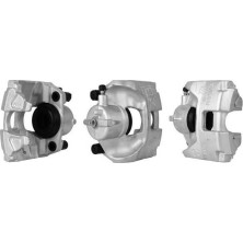 Ferodo Bremssattel PREMIER FCL694961