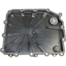 Metzger Ölwanne, Automatikgetriebe 7990052