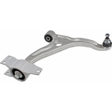Metzger Lenker, Radaufhängung 58172702