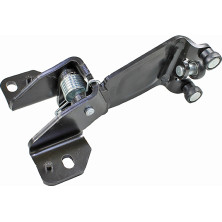 Metzger Rollenführung, Schiebetür 2310125