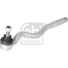 febi bilstein Spurstangenkopf 196634