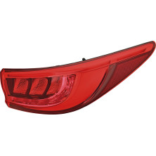Heckleuchte 047062 Heckleuchte 047062