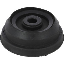 Monroe Federbeinstützlager MOUNTING KIT MK186
