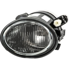 Hella Nebelscheinwerfer 1N0 354 682-011