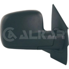 Alkar Außenspiegel 9202985