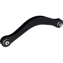 FEBI BILSTEIN 180525 Querlenker, Lenker, Radaufhängung FEBI BILSTEIN 180525 Querlenker, Lenker, Radaufhängung
