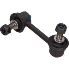 Stange/Strebe, Stabilisator 72-2804 Stange/Strebe, Stabilisator 72-2804