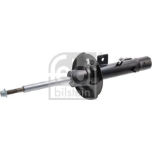 Stoßdämpfer 1002775 Stoßdämpfer 1002775
