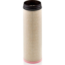 Mann-Filter Sekundärluftfilter ENTARON XD CF 1750 Mann-Filter Sekundärluftfilter ENTARON XD CF 1750
