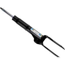 Bilstein Stoßdämpfer BILSTEIN - B4 Serienersatz 19-194875