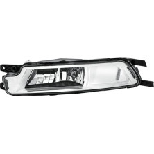 Hella Nebelscheinwerfer 1NA 011 839-131