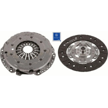 SACHS 3000 970 131 Kupplungssatz XTend