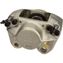 Maxgear Bremssattel 82-0491