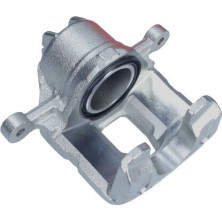 Bremssattel 82-1088