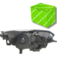 VALEO 046691 Hauptscheinwerfer für FORD C-MAX rechts, H7, H1, PY21W, ORIGINAL PART VALEO 046691 Hauptscheinwerfer für FORD C-MAX rechts, H7, H1, PY21W, ORIGINAL PART