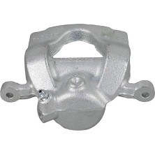 Bremssattel 6261301 Bremssattel 6261301