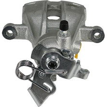 Metzger Bremssattel 6260580