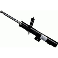 Stoßdämpfer 315 461 Stoßdämpfer 315 461