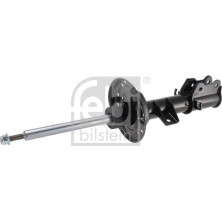 Stoßdämpfer 1002341 Stoßdämpfer 1002341