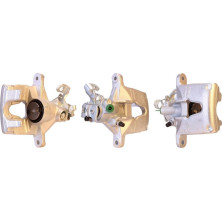 Ferodo Bremssattel PREMIER FCL694399
