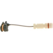 BOSCH Warnkontakt, Bremsbelagverschleiß 1 987 473 008 BOSCH Warnkontakt, Bremsbelagverschleiß 1 987 473 008