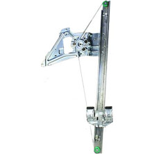 Metzger Fensterheber 2160401