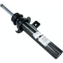 Sachs Stoßdämpfer 318 293