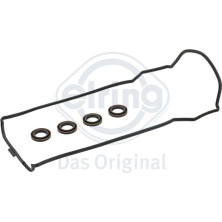 Elring Dichtungssatz, Zylinderkopfhaube 899.917