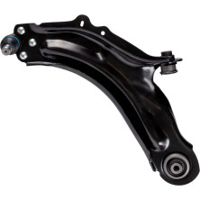 FEBI BILSTEIN 172561 Querlenker, Lenker, Radaufhängung FEBI BILSTEIN 172561 Querlenker, Lenker, Radaufhängung
