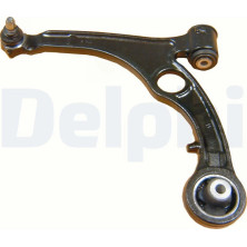 Lenker, Radaufhängung TC1134 Lenker, Radaufhängung TC1134