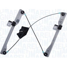 Magneti Marelli Fensterheber 350103108500