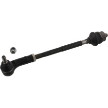 FEBI BILSTEIN 10884 Spurstange FEBI BILSTEIN 10884 Spurstange