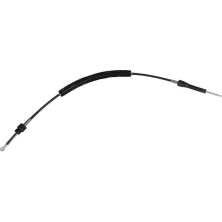 Metzger Seilzug, Schaltgetriebe 3150391
