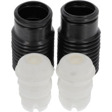Monroe Staubschutzsatz, Stoßdämpfer PROTECTION KIT PK006