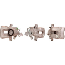 Ferodo Bremssattel PREMIER FCL695097